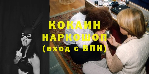 ALPHA PVP Киреевск