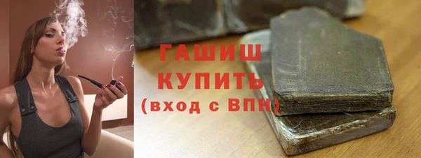 круглые Киренск