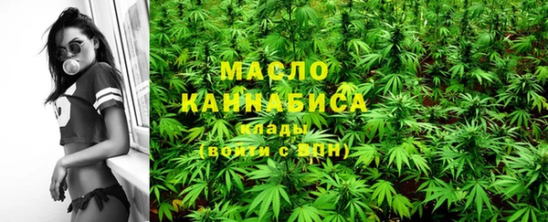 круглые Киренск